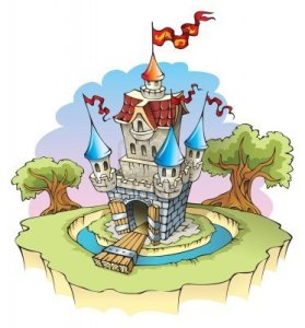 castle-image