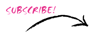 subscribe_arrow