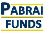 pabrai_funds