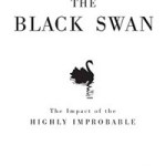 The_black_swan_taleb_cover