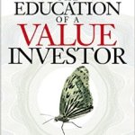 the_education_of_a_value_investor